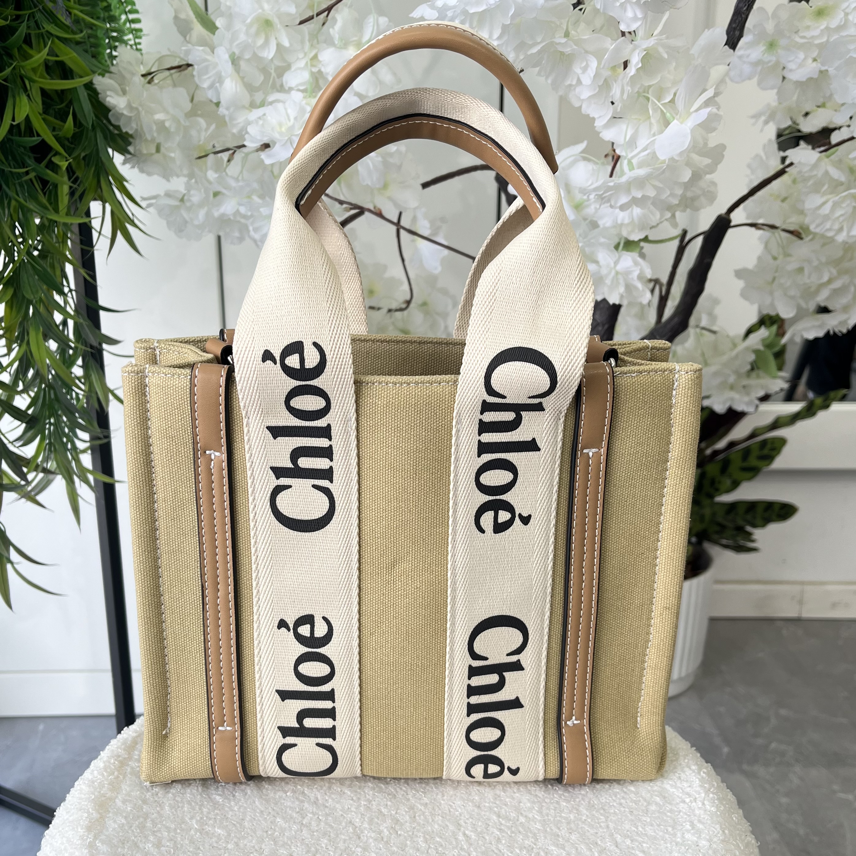 CHLOE-10